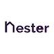 Nester